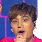 [EXO] 카이 <b>성형</b>부작용