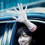 [방탄소년단] 오늘 호석이 <b>컨디션</b>최고였다...앓다쥬글 호도기ㅠ