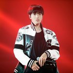 [인피니트] ㅅㄷ 어른폰쓰는 잉톡이들 <b>앱</b>으로 <b>판</b>해?