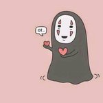 [힘<b>내자</b>] 연예인이 꿈인 사람들 들어와!