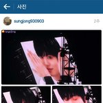 [인피니트] 이거 언제인지아는사람?