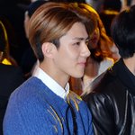 [EXO] 진짜 오세훈 한국인 맞냐