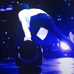 [EXO] 어그로<b>새끼들</b>아 세훈이 건들지마