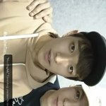[세븐틴] ㅅㄷ)뿌앱 <b>재탕</b>하는데 아이컨택...