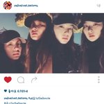 [모두드루와] 이거 레드벨벳 컴백 <b>스포</b> 같음
