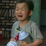 [19] 할머니한테 수치심느낌..;
