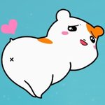 [댓글부탁해] 세타필 진짜 좋긴하당..