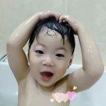 [드루와] 내일학교갈생각에 <b>막막</b>하다
