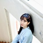 [댓글부탁해] 김소현은 비율이 다한듯