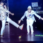 [B1A4] 신데렐라 <b>공찬</b>