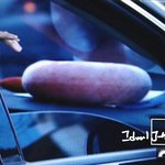[방탄소년단] 아직도 차 안에있는 <b>새우</b>