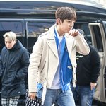 [BAP] 내일 <b>부터</b> 떡밥이 많은데