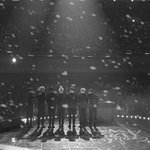 [방탄소년단] 나 <b>내일</b><b>모래</b> 애들 1000일이어서ㅜㅜ