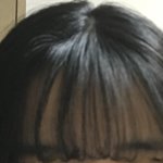 [댓글부탁해] 얘들아 <b>시스</b>루뱅마지막...ㅠㅠㅠ