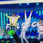 [BAP] 얘드라 뭔가를 발견했다