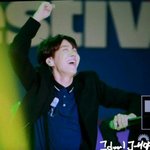 [방탄소년단] <b>호석</b>이 이날왜이래?