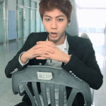 [방탄소년단] 아낰ㅋㅋㅋㅋ이거 너무 웃김ㅋㅋㅋㅋ