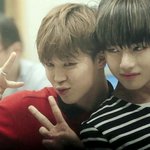 [방탄소년단] 애들 자기<b>홈마</b> 아는거알아?