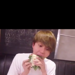 [방탄소년단] 아니 무슨ㅋㅋㅋㅋㅋㅋㅋ