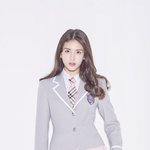 그냥 연예인하려고 태어난 <b>소녀</b>