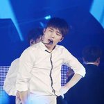 [세븐틴] 이찬 <b>오빠미</b> 점점 오르는듯