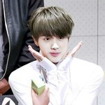 [방탄소년단] 근데 센빠이 ㄹㅇ 엄마<b>미</b> 터지는 게