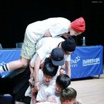 [방탄소년단] 어째서