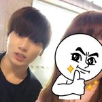 [방탄소년단] 이 분 살아계시니