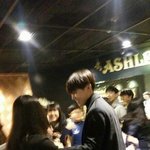 [방탄소년단] 난 <b>직찍</b>은 이게최고라본다