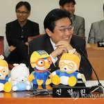 [댓글부탁해] 얘들아 나 노래 잘부르는거야..?