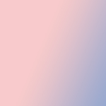 [세븐틴] 누가 이거 뽀또샵으로 예쁘게 꾸며조라