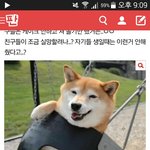 [EXO] ㅆㅂ 반대<b>충이</b>야 아니면 하지말라는거임