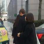 [방탄소년단] 애들<b>혼자</b>있으면 ㄹㅇ연예인임