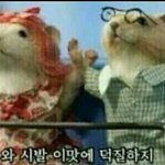 [EXO] 엑소가 <b>시험시간</b>에 컴백하면 어때