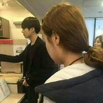 [방탄소년단] 애들도 연예인이다진짜