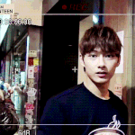 [세븐틴] ㅅㄷ) 흐엥 나도 현실 덕질 하고싶다