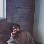 [방탄소년단] 애들 <b>오버핏</b>입는거 이쁘지않음?