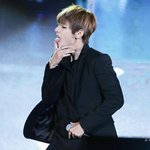 [방탄소년단] 애들마다 발리는 짤