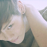 [드루와] 아이돌 설레는 일화