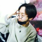 [방탄소년단] 이때 <b>호석</b>이 사진 어디서 나온건지