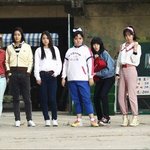 [드루와] 나<b>일진</b>이었던듯ㅋㅋㅋㅋㅋㅋ(수정)