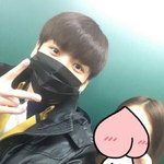 [방탄소년단] 정국이서<b>공예</b>에서 사진찍은거볼때마다
