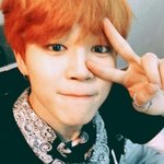 [방탄소년단] 지민이가 <b>셀카</b>를 진짜 잘찍음