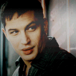 [드루와] 내 이상형 공통점 뭐같아?