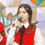 <b>취미</b> 추천해주라!