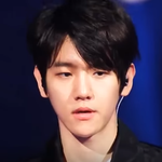 [백현] 대련콘 싱포유 백현 전체직캠//얼굴 미춋다 ㅁㅊㅇ