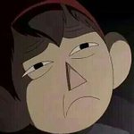 내가 못생겼든 피부가 안좋든 뭔<b>상관</b>이야