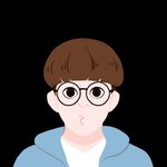내 짝남<b>이당</b>!