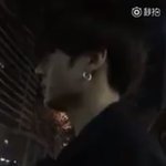 [방탄소년단] <b>정국이</b> 동영상 뜸ㅠㅠㅜㅠㅠ