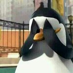 나 <b>금욜</b>날 과학쌤한테 개쪽 당했음...